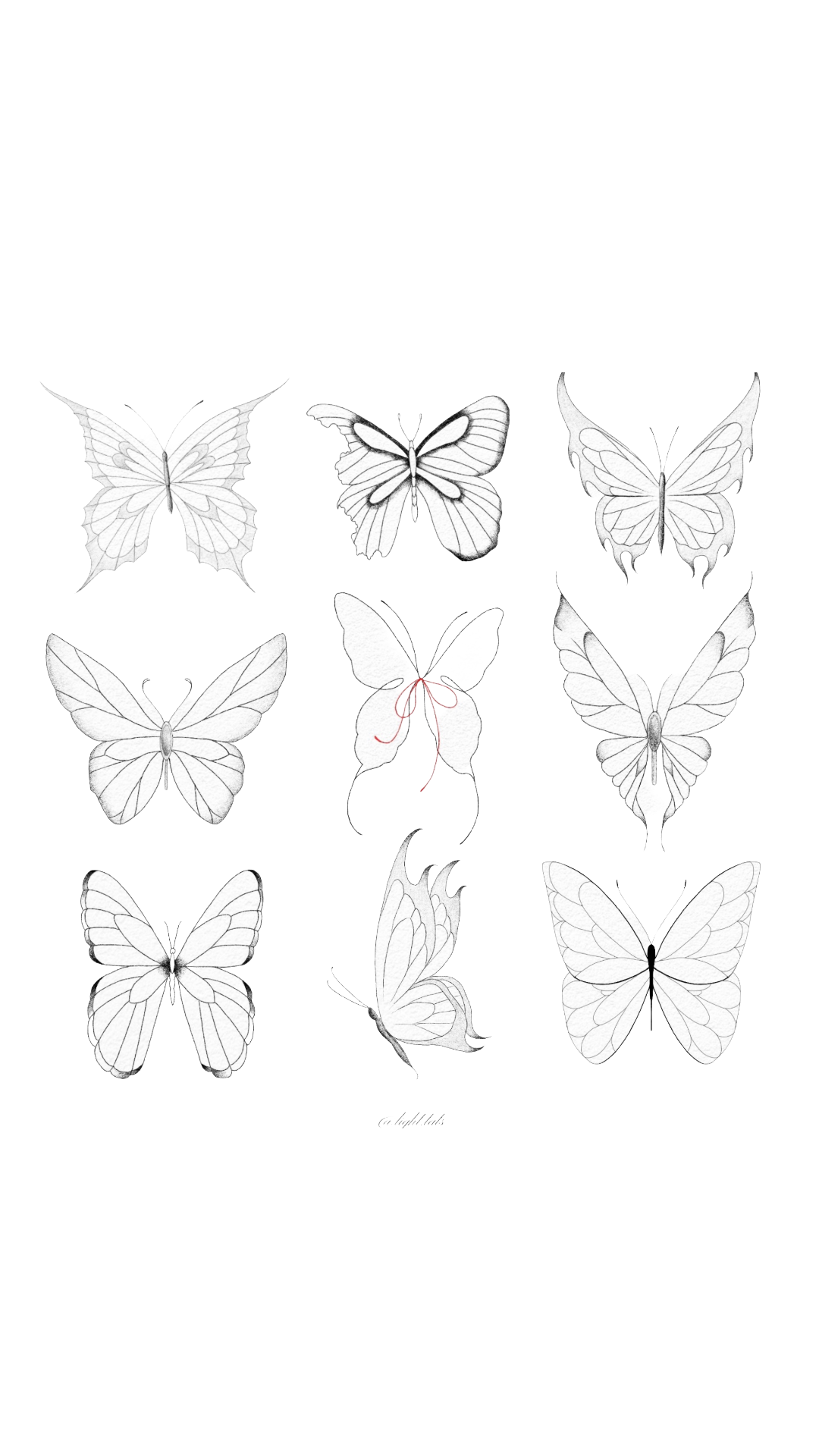butterfly-style-variations-fine-line-tattoo-set.png