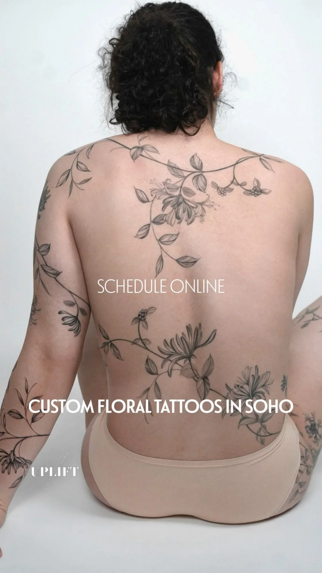 uplift-custom-floral-tattoos-full-back-vines-soho-nyc.jpg