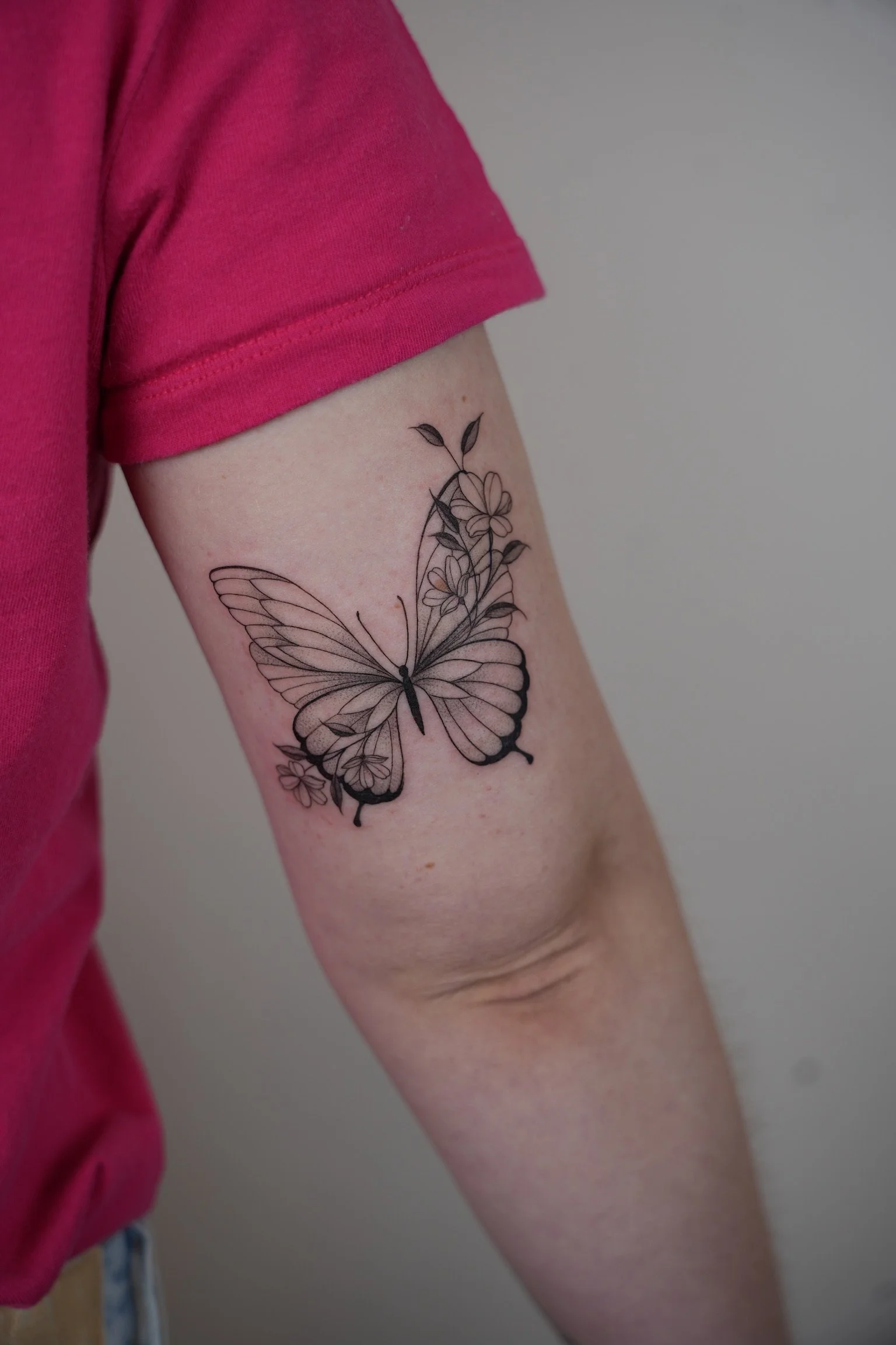 julia-fineline-butterfly-flower-tattoo-soho-nyc-uplift.jpg
