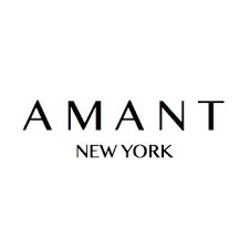 Amant Gallery Tattoo Event Brooklyn New York