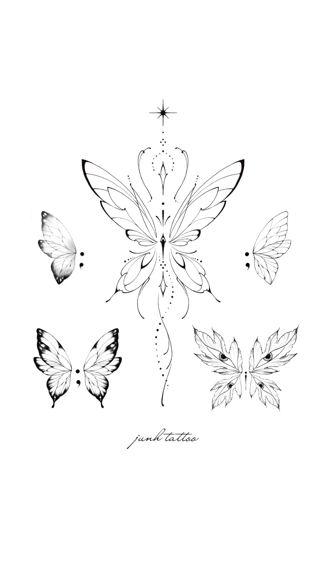 ornamental-butterfly-fine-line-tattoo-design.png