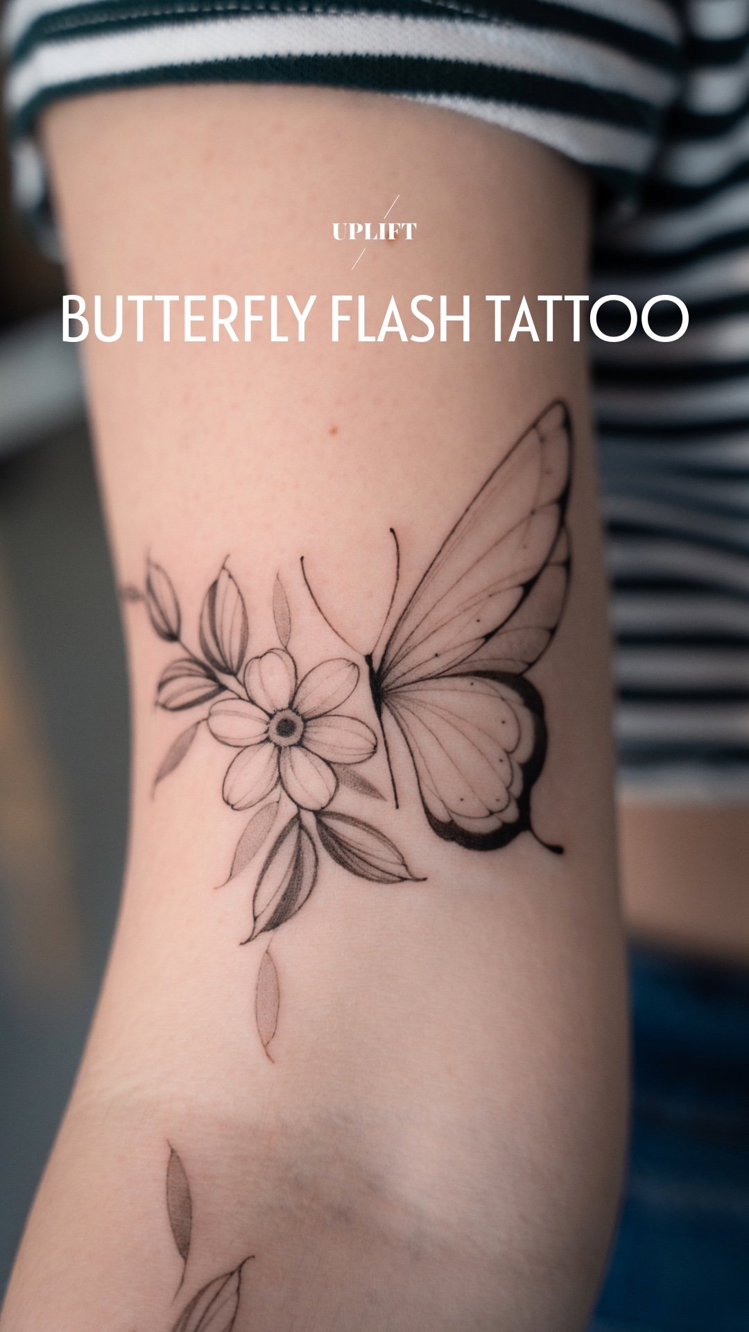 Butterfly-Flash-Tattoo-Soho