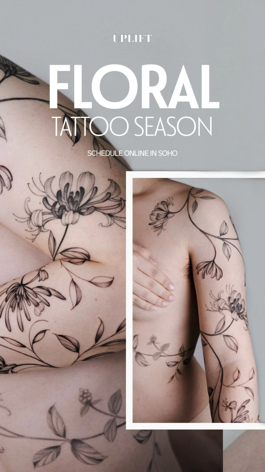 uplift-floral-tattoo-season-back-vine-soho-nyc.jpg