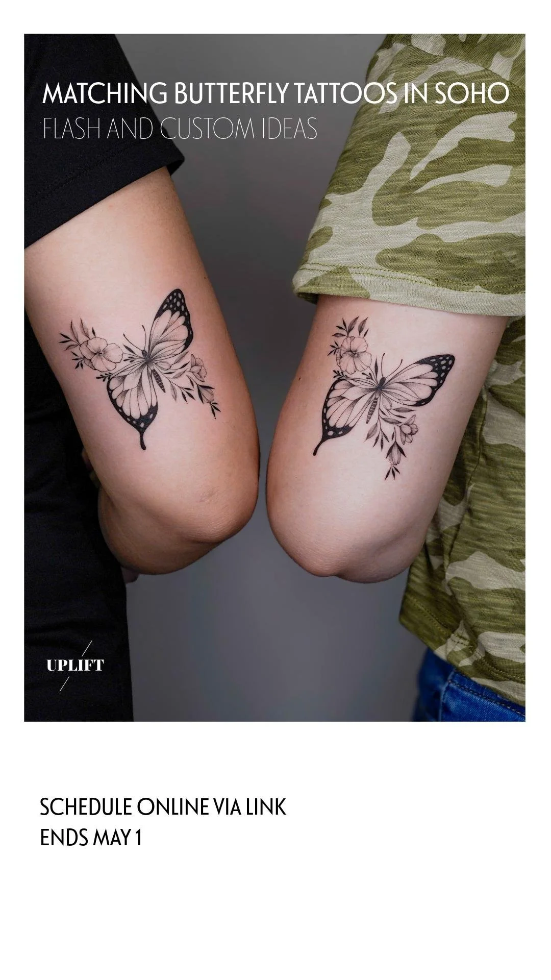 butterfly-tattoo-delicate-linework-nyc.jpg
