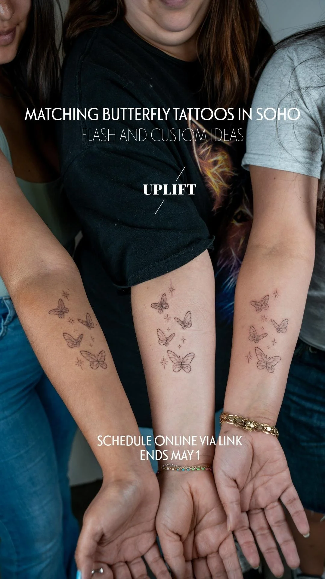 matching-minimal-butterfly-tattoos-nyc-soho-linework.jpg