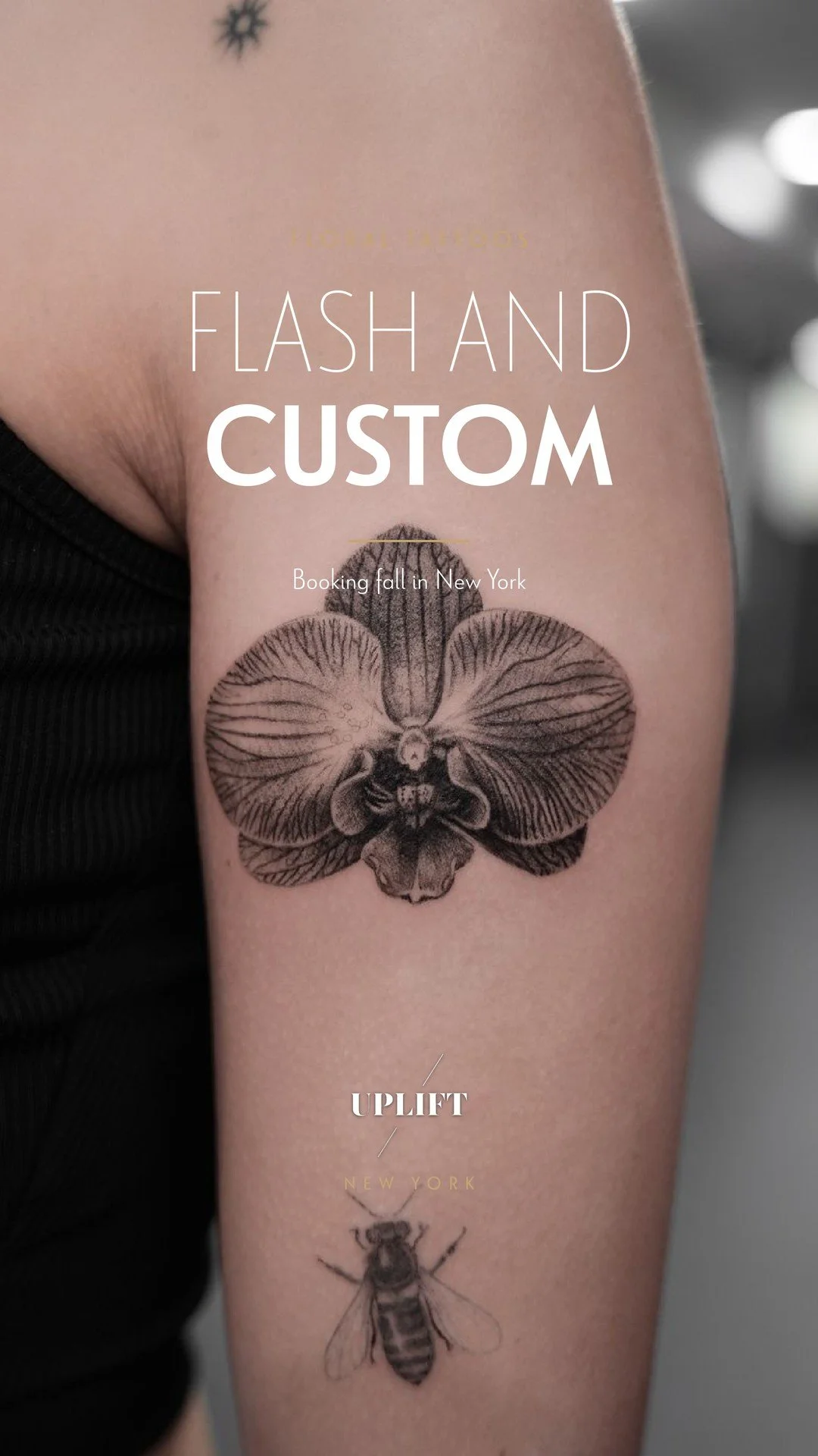 uplift-flash-and-custom-orchid-bee-arm-soho-nyc.jpg