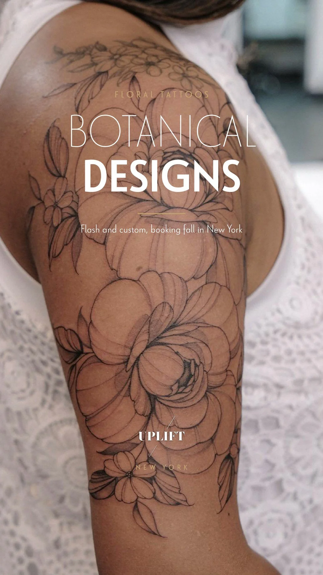 uplift-botanical-designs-peony-shoulder-soho-nyc.jpg