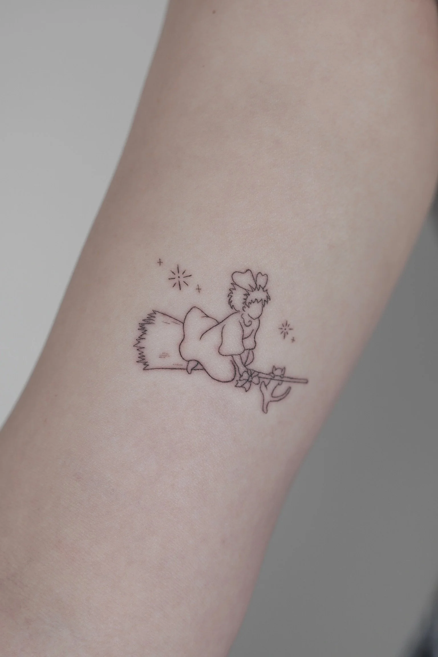 julia-fineline-witch-broomstick-tattoo-soho-nyc-uplift.jpg