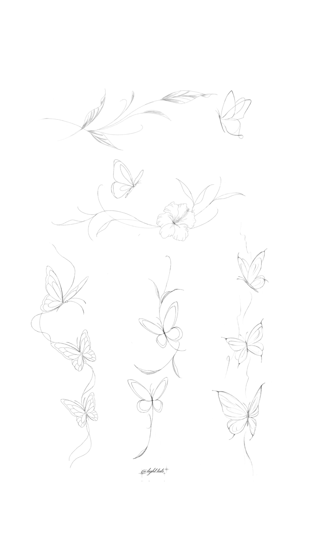 butterfly-vine-flow-fine-line-tattoo-designs.png