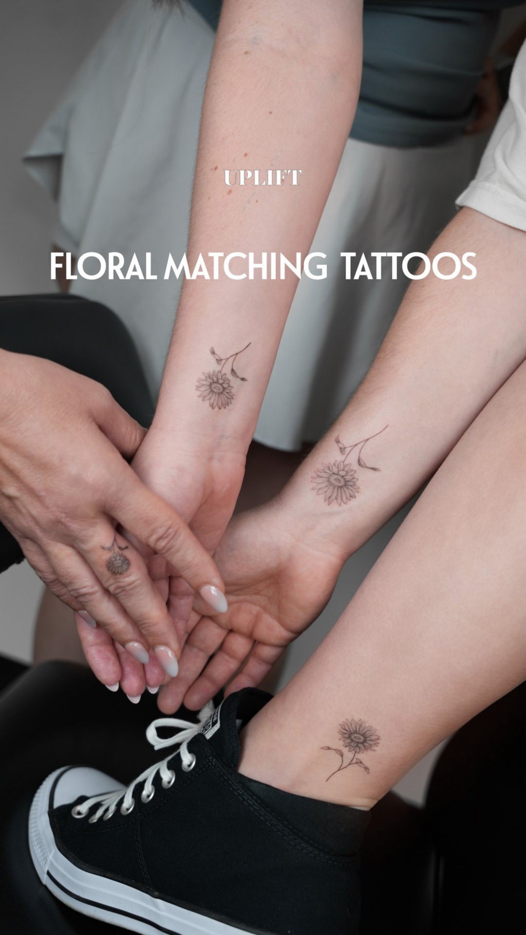 uplift-floral-matching-tattoos-friends-hands-soho-nyc.jpg