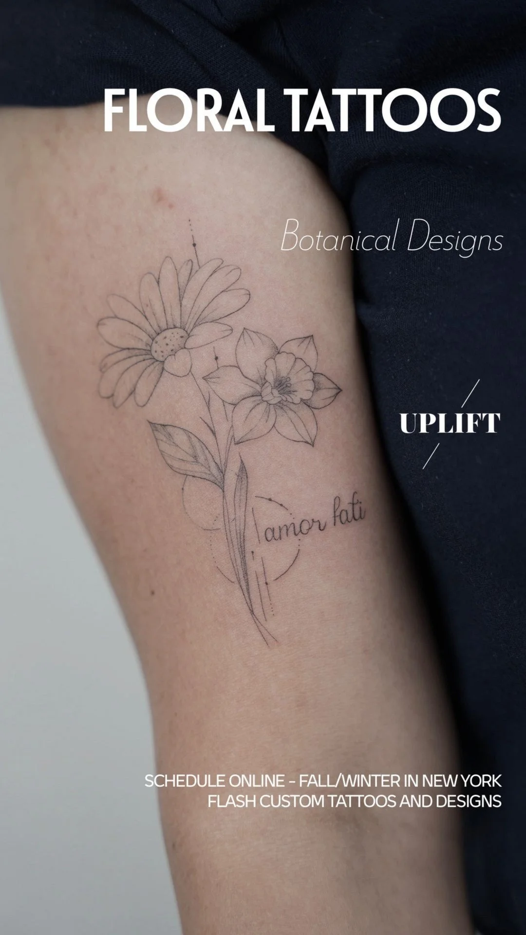 uplift-floral-tattoos-botanical-thigh-daisies-soho-nyc.jpg