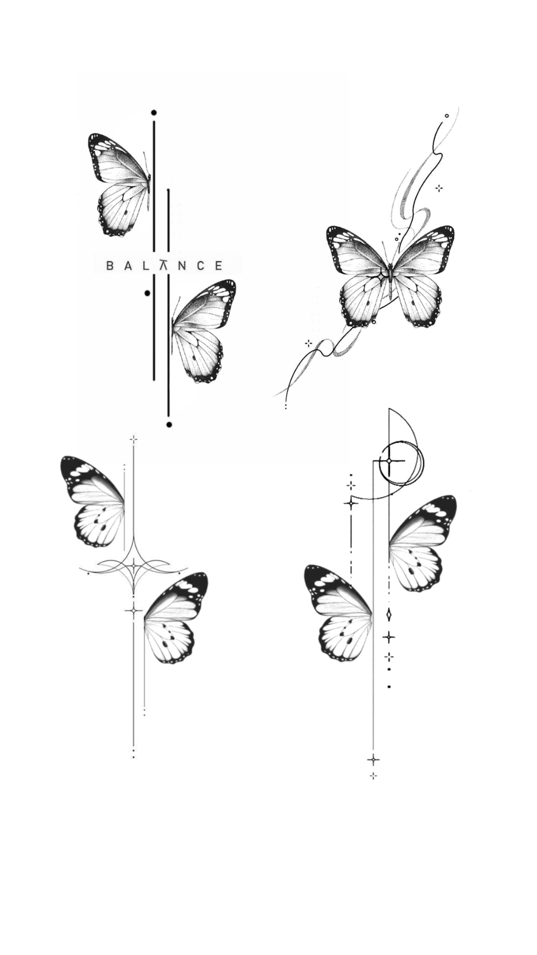 geometric-butterfly-fine-line-tattoo-designs.png