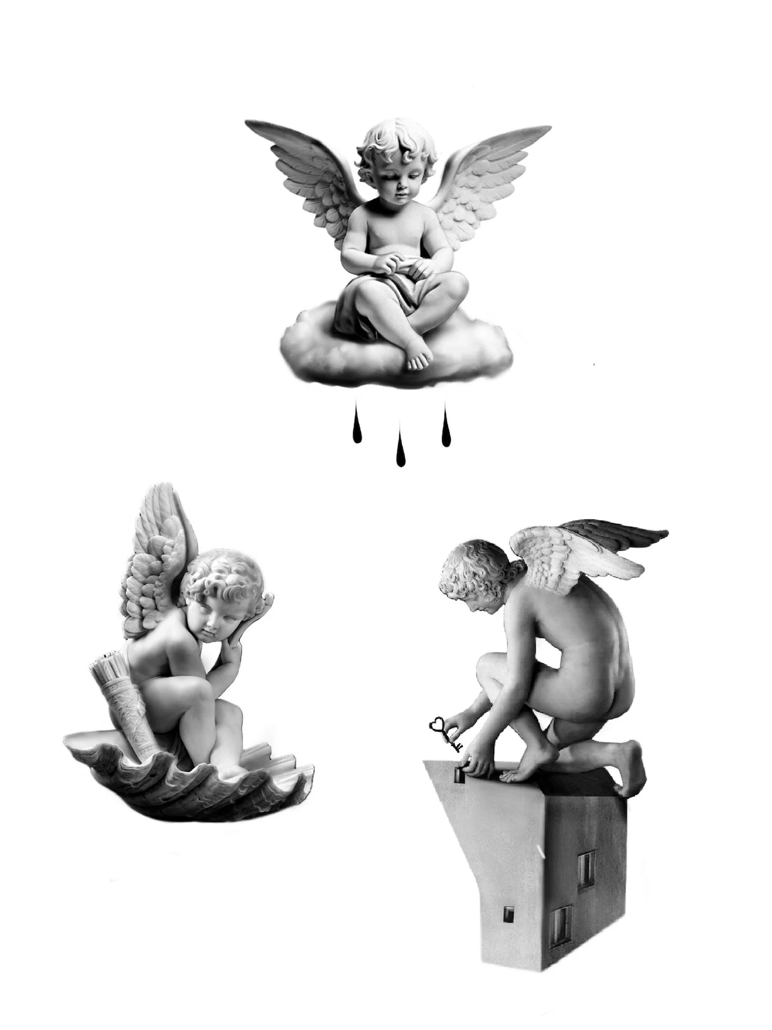 Иллюстрация_без_названия 1.jpg