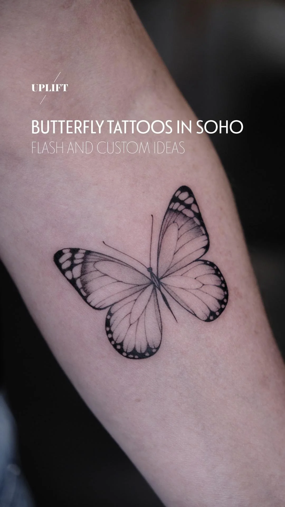 fine-line-butterfly-tattoo-inner-arm-nyc.jpg