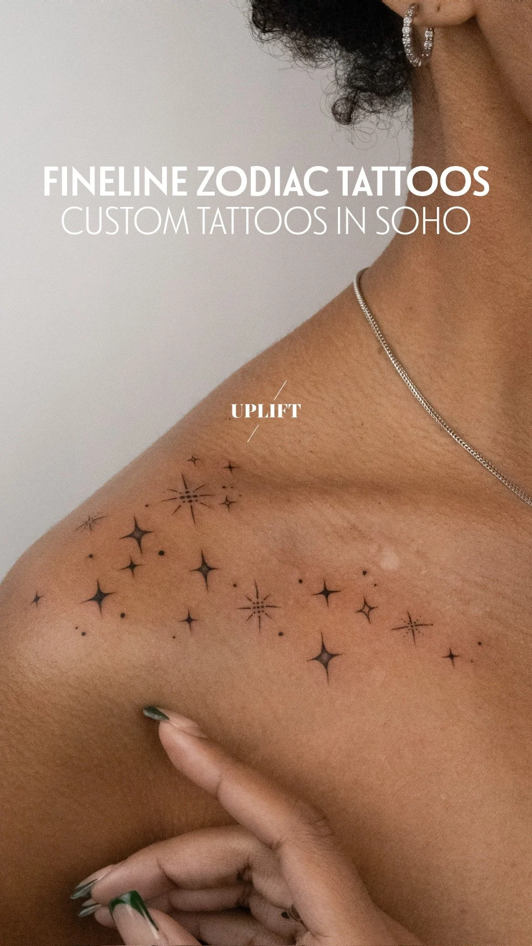uplift-fineline-zodiac-sparkle-star-tattoo-collarbone-nyc.jpg