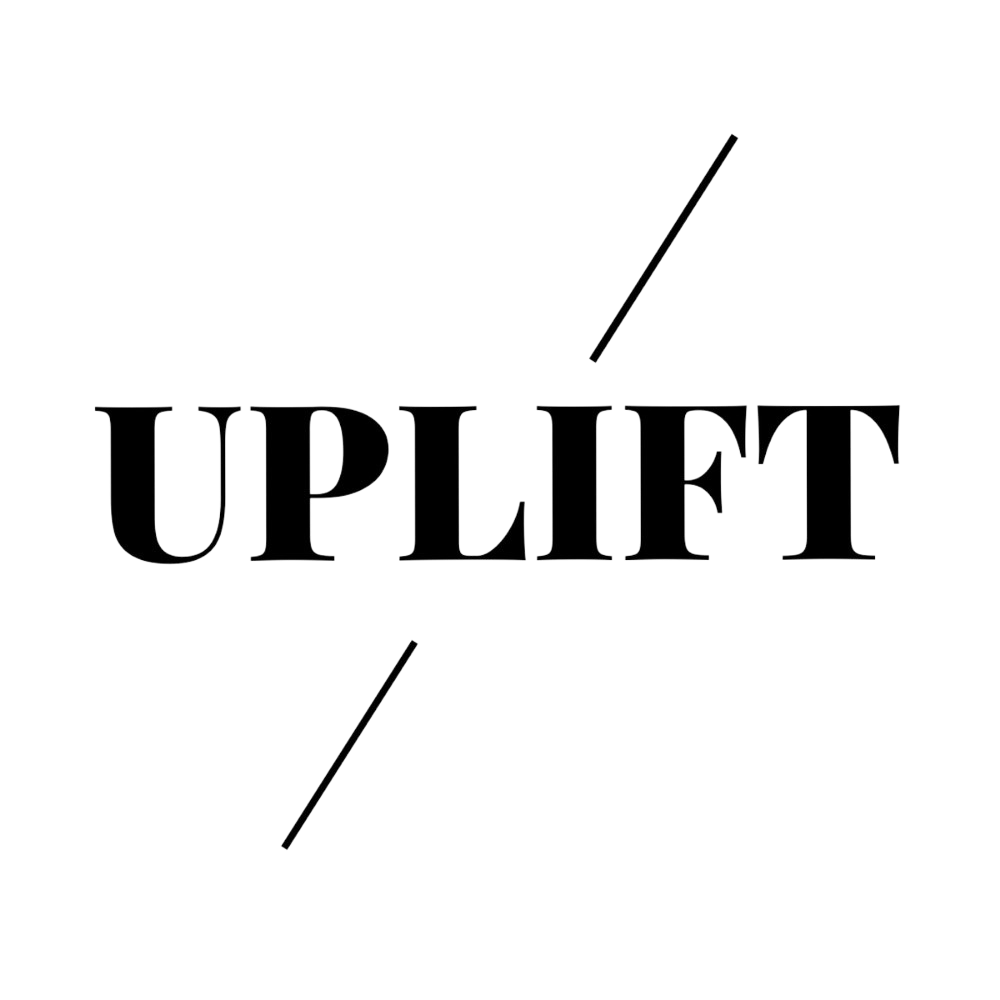 UPLIFT TATTOO &amp; PIERCING