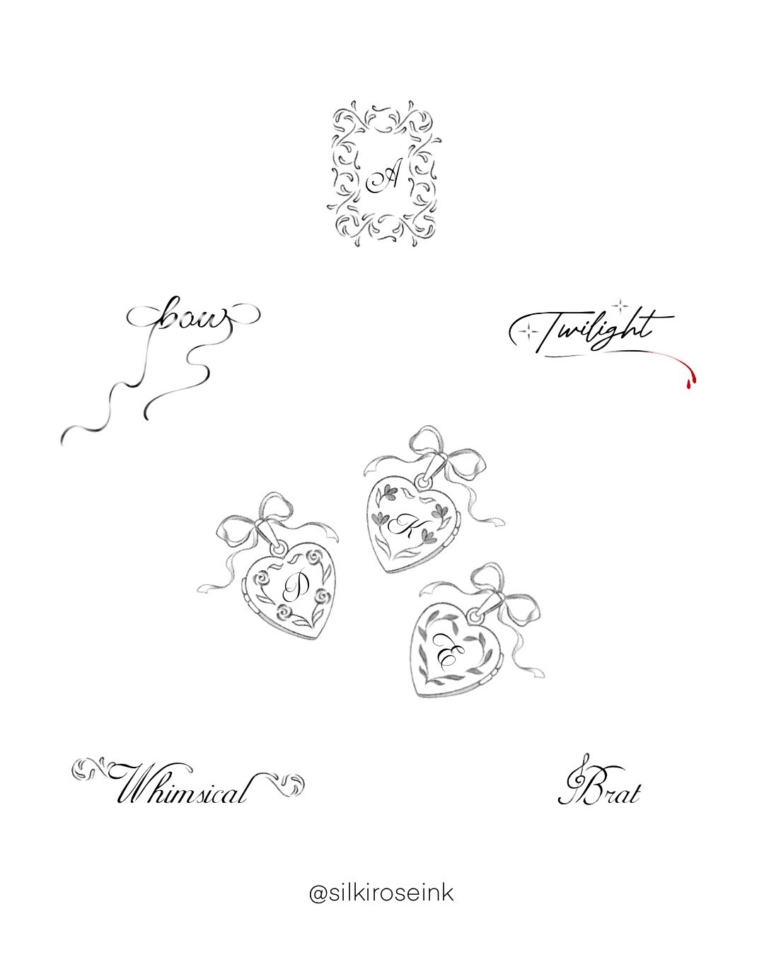 Lettering_Flash_2025.jpeg