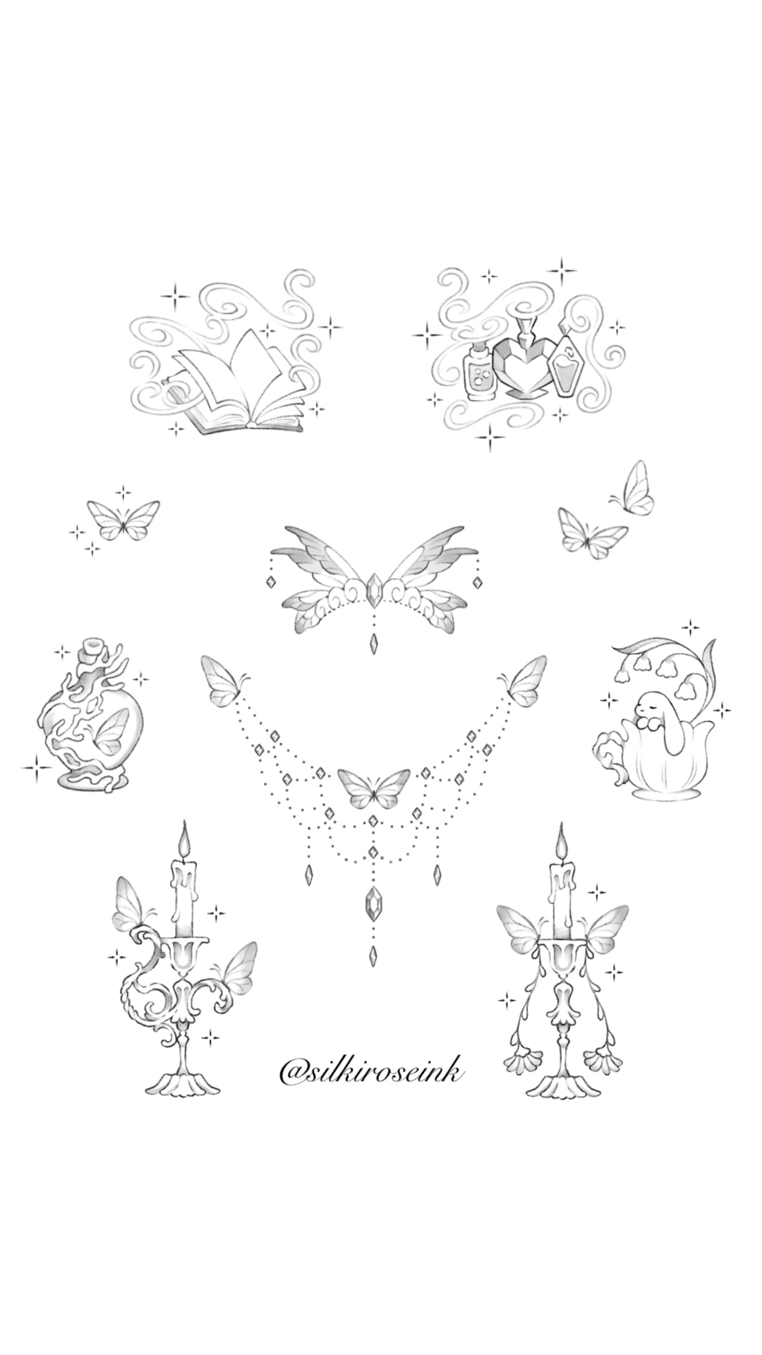 fantasy-butterfly-fine-line-tattoo-flash-sheet.png
