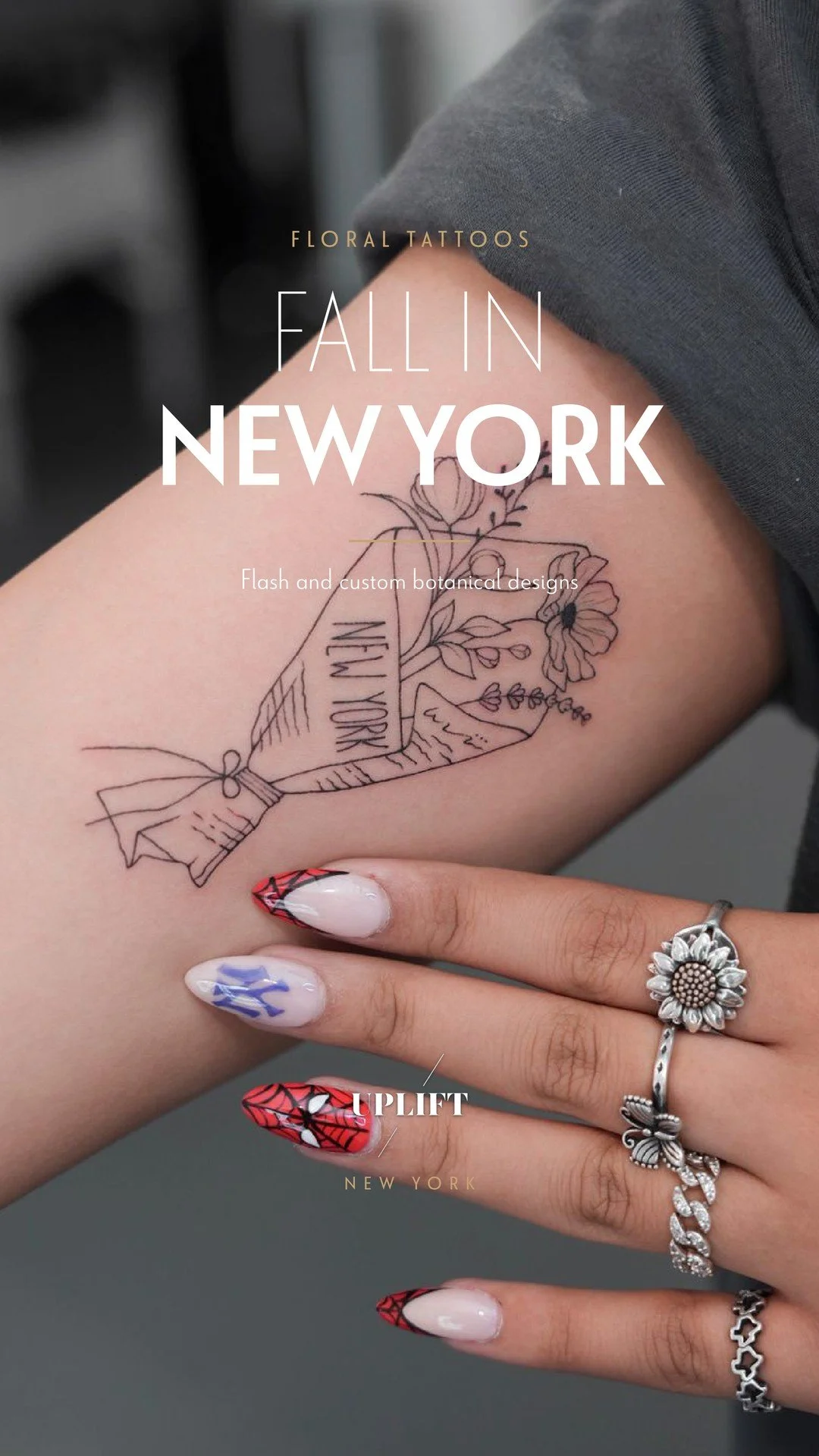 uplift-fall-in-new-york-bouquet-tattoo-soho-nyc.jpg