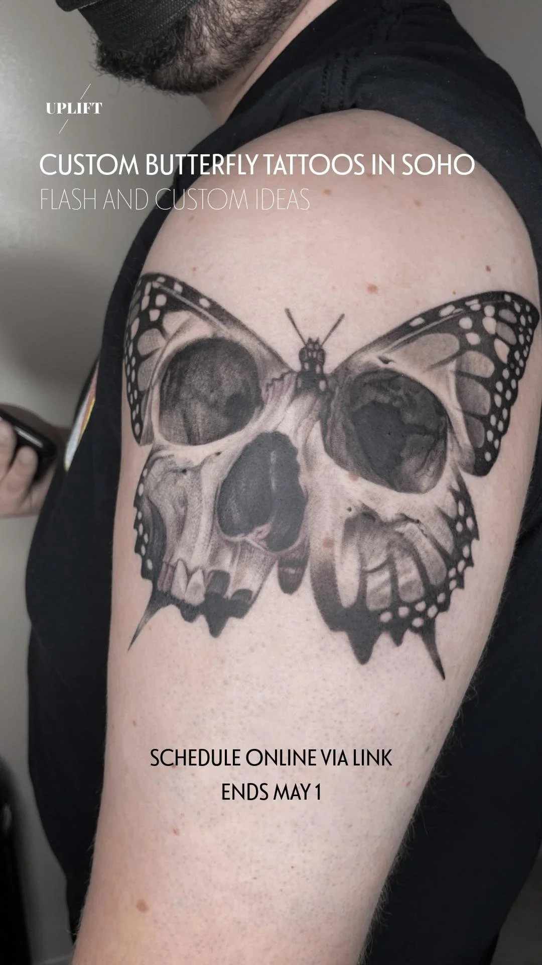 classic-butterfly-tattoo-fine-line-symmetrical-nyc.jpg