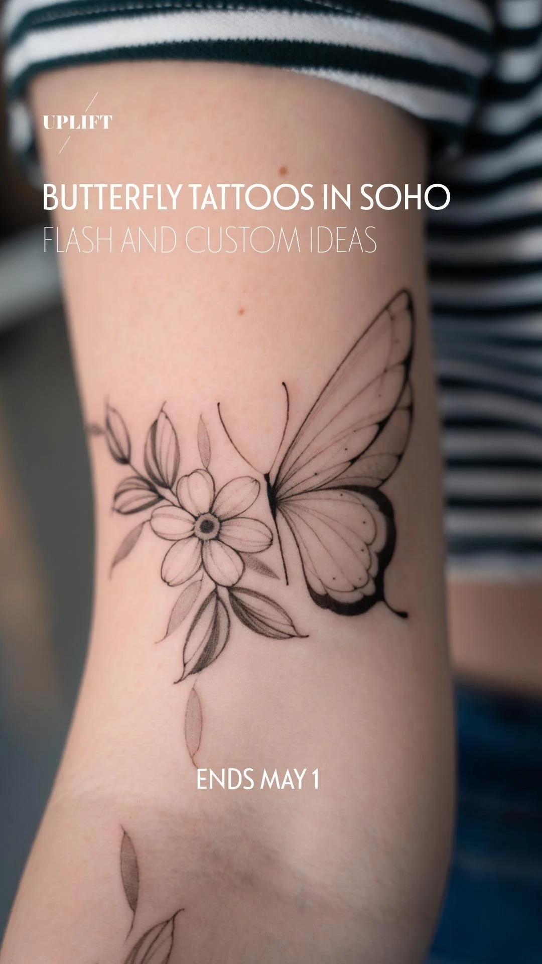 minimal-butterfly-tattoo-soft-shading-nyc.jpg
