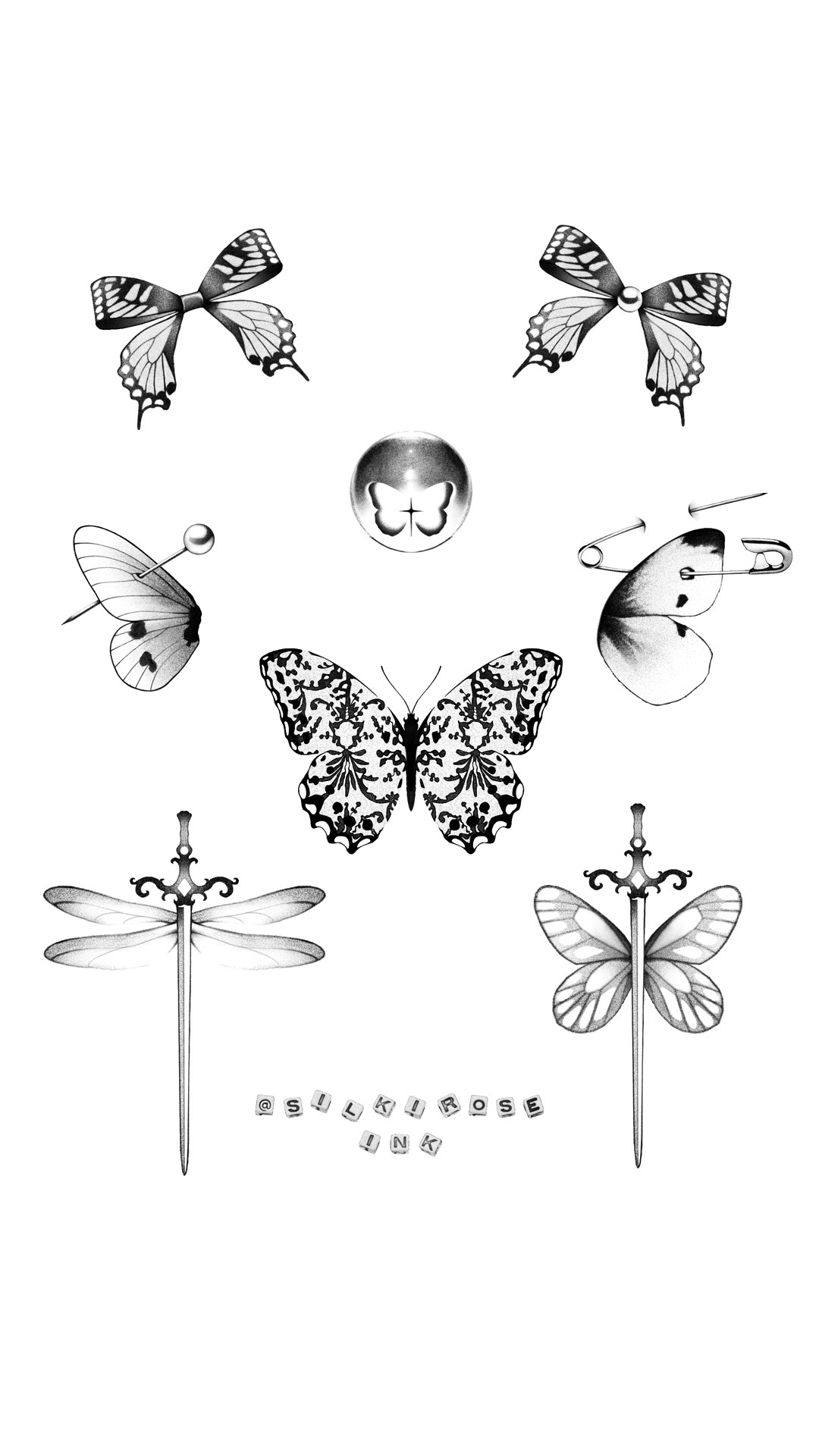butterfly-dagger-fine-line-tattoo-designs.png