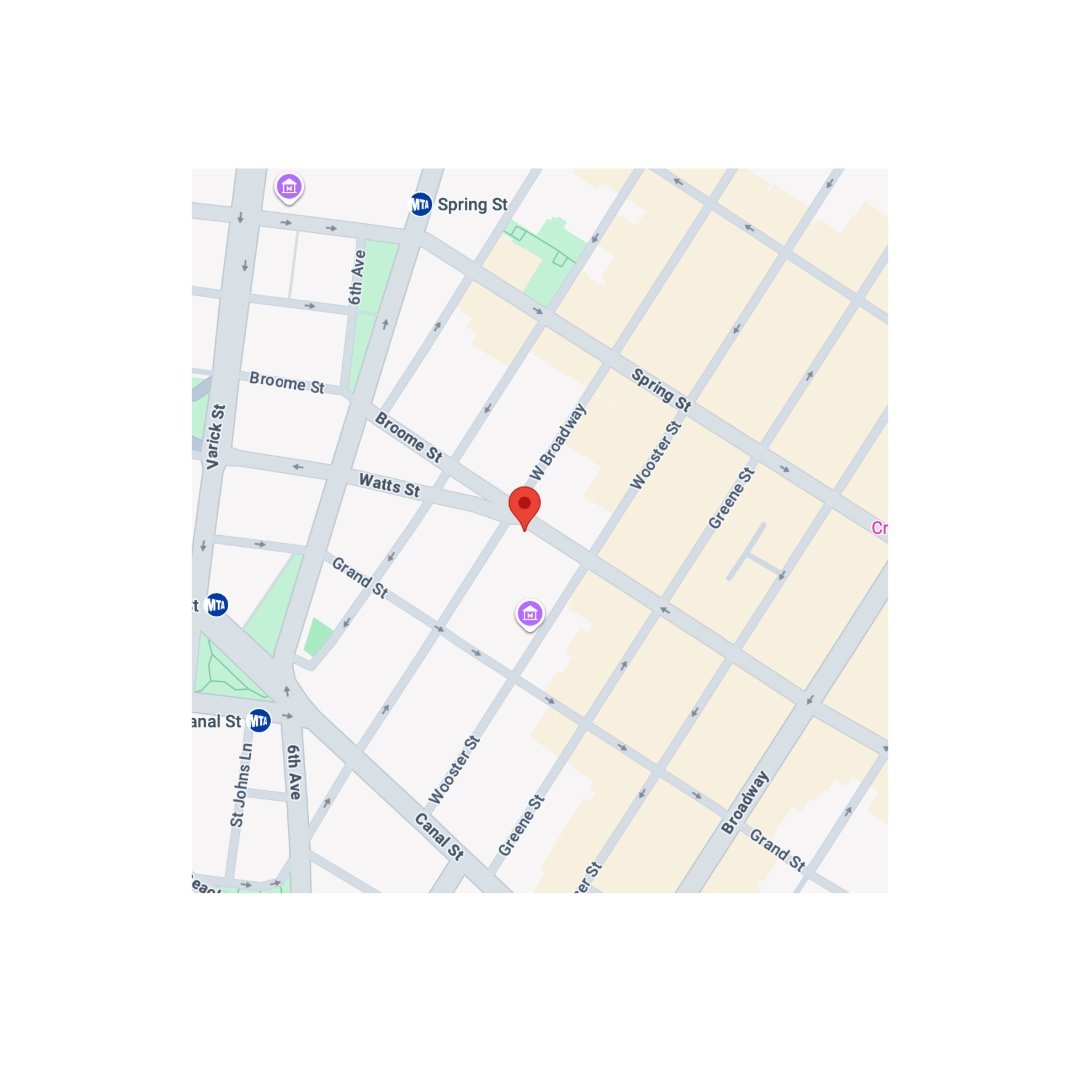 location of uplift tattoo and piercing