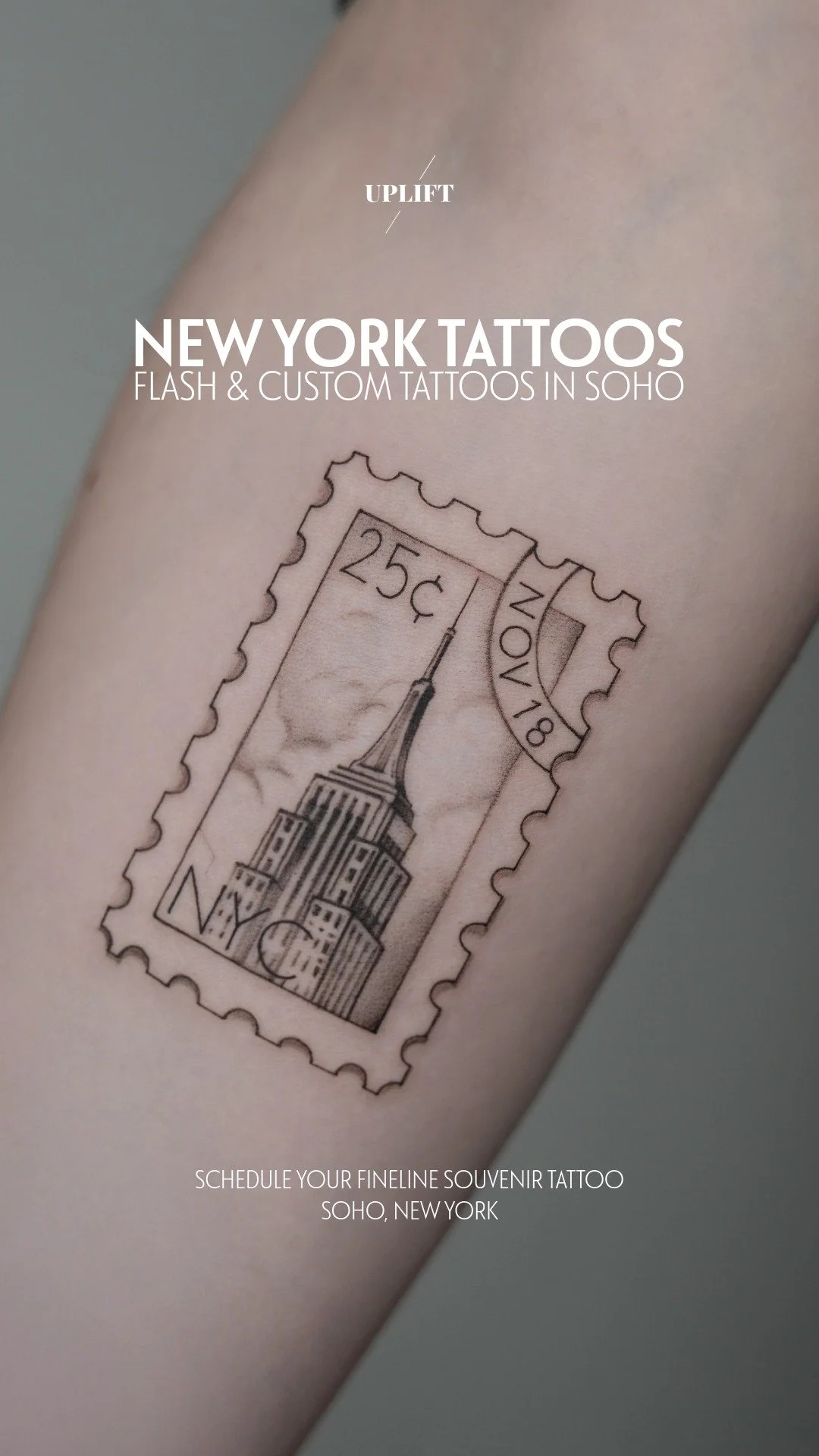 uplift-nyc-postage-stamp-fineline-tattoo-forearm-soho.jpg