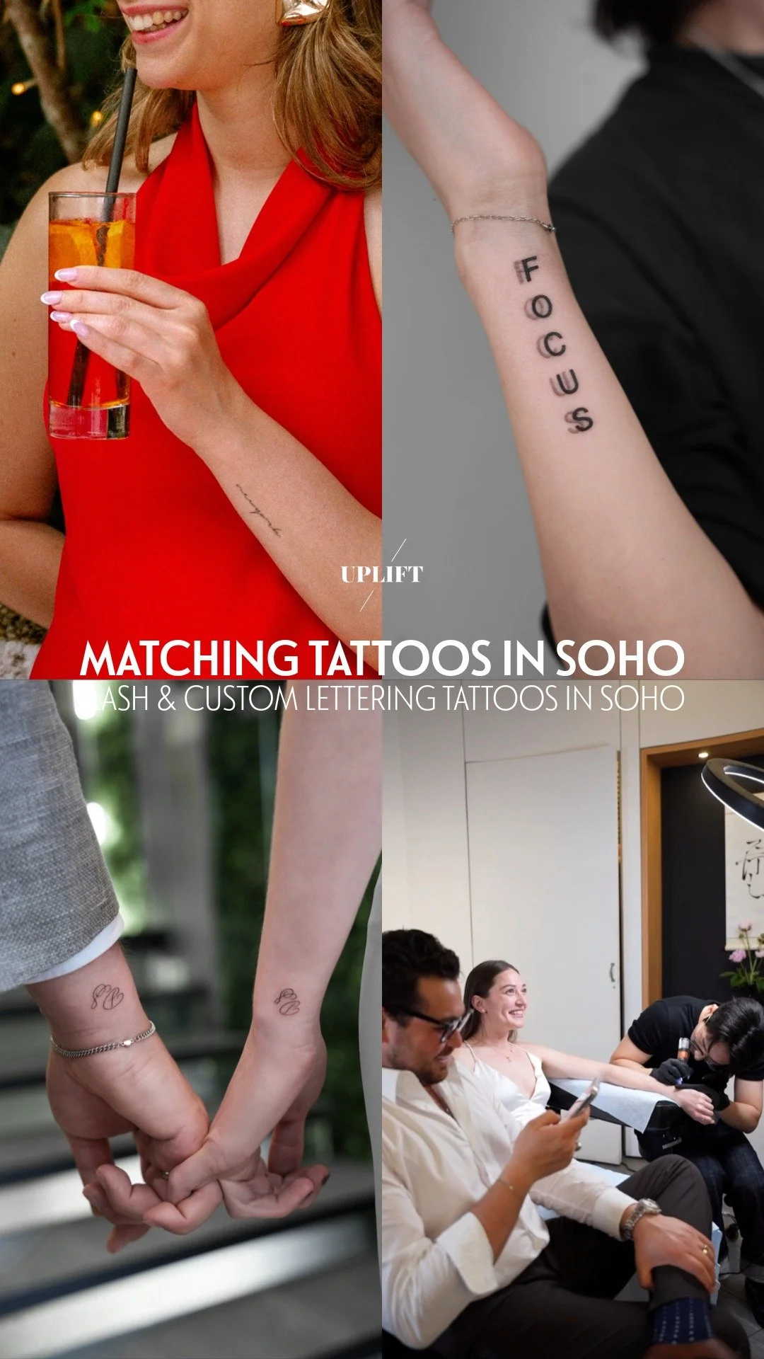 uplift-matching-lettering-tattoos-soho-nyc-collage.jpg