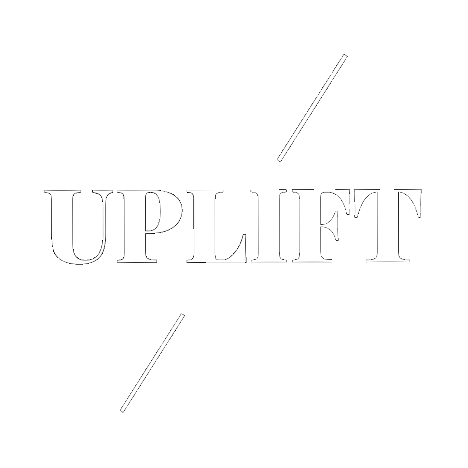 Tattoo Flash Body piercing, tattoo, logo, monochrome png