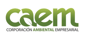 Logo CAEM