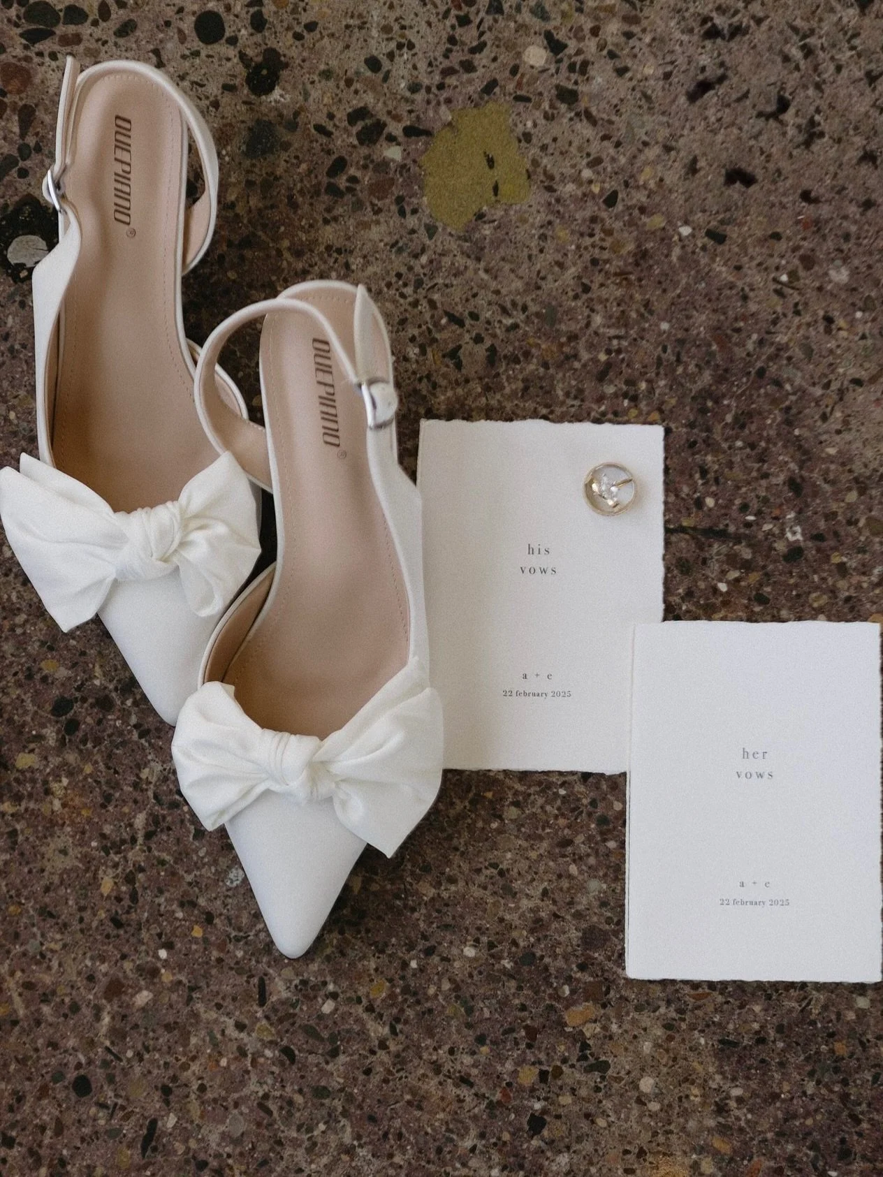 I love a details shot!
.
.
Captured second shooting for @lindsey.b.photography
.
.
#detailsshot #weddinginspo #weddingshoes #minneapolis #minnesota #photographer
