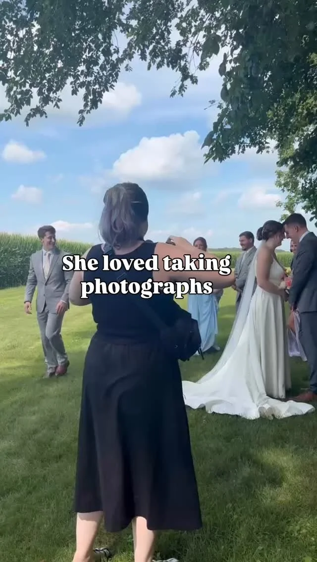 I love it truly.
.
.
#photographer #reeltemplate #minneapoliswedding #weddingphotography #discoverpage #viral #trending #photographyislife