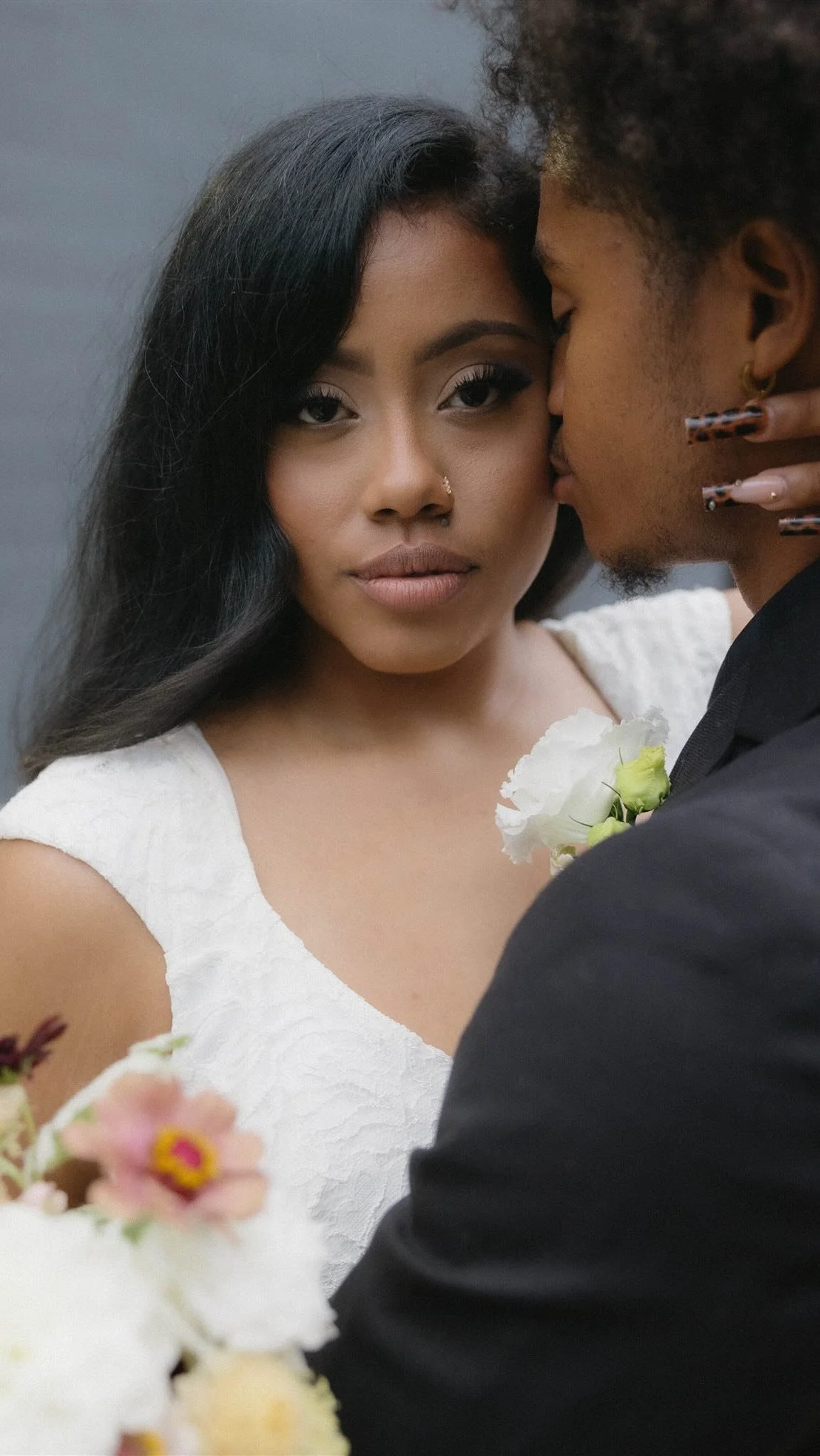 Here are some first looks at our styled shoot!
I am incredibly grateful to all our vendors and participants for helping this event be so beautiful.
Here are the amazing people who helped put this together:
Hosts: @kpimagery @kalie.nicole.events