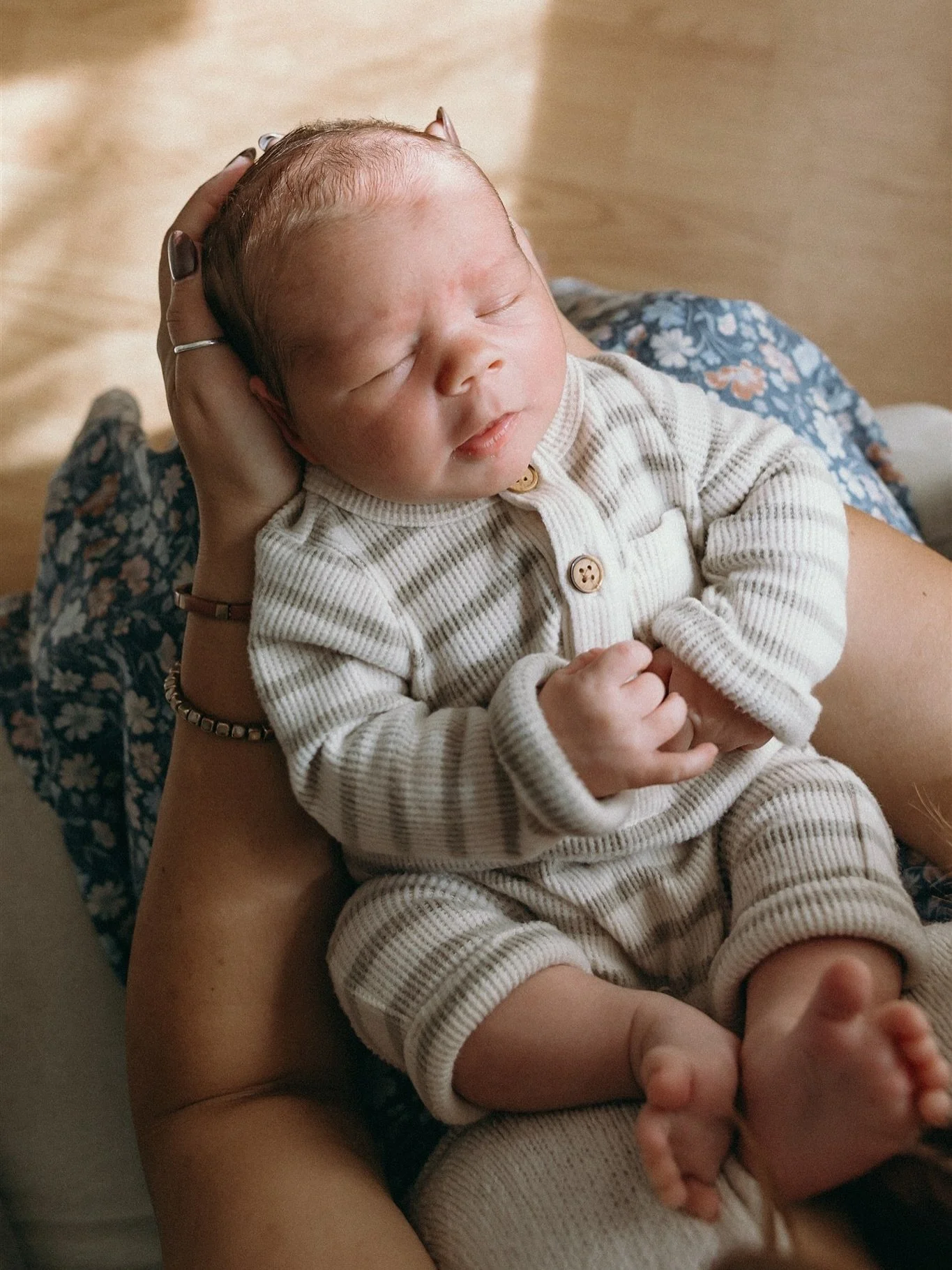 A break from wedding posts to share this sweetness 💙
Newborn sessions are my favorite especially with a big sister included!
.
.
#newbornphotography #minneapolisnewbornphotographer #minnesotaphotographer #newborn #cutepost
Minnesota newborn Minn
