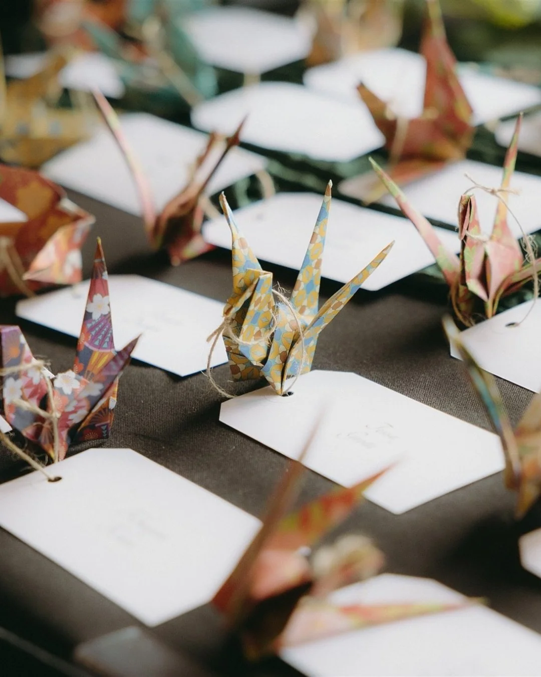 A cloudy day didn't keep this celebration from being beautiful! Loved all the personal touches throughout. Thanks for having me along Allie and Toshiki!
Planner: @hartandsole.co 
Venue: @mendakotacountryclub @mendakotaccweddings_events 
Photographer