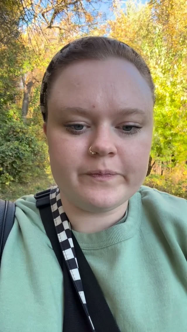 Lighting can really take your photography from being mediocre to looking super professional! 
I know so many photographers who value the backdrop more than the lighting situation, which sometimes is worth it, but I always opt for better lighting tha