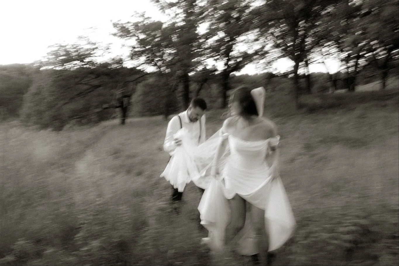 Moments from Alex &amp; Logan's wedding day 

Vendors: 
Venue: @almquistfarm 
Dress: @firstlookbridaltx 
DJ: @jaydenthomas1979 
Florals: @thelocalpetal 

.
.
.
#weddingphotographer #minnesotawedding #minneapolisweddingphotographer