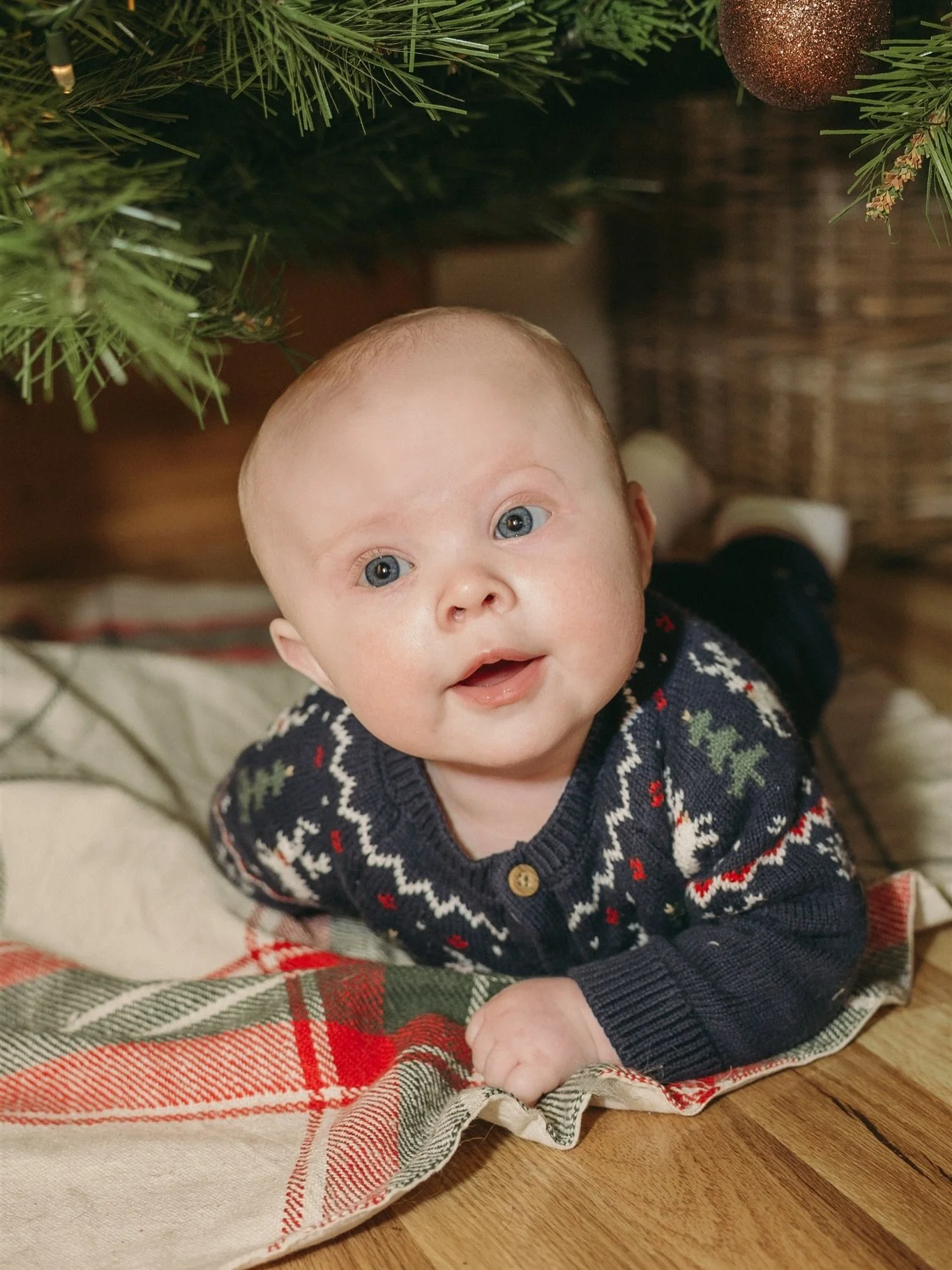 Some festive favorites 🎄❤️

#minneapolisphotographer #familyphotographer #babyphotography #christmastime #minneapolissmallbusiness