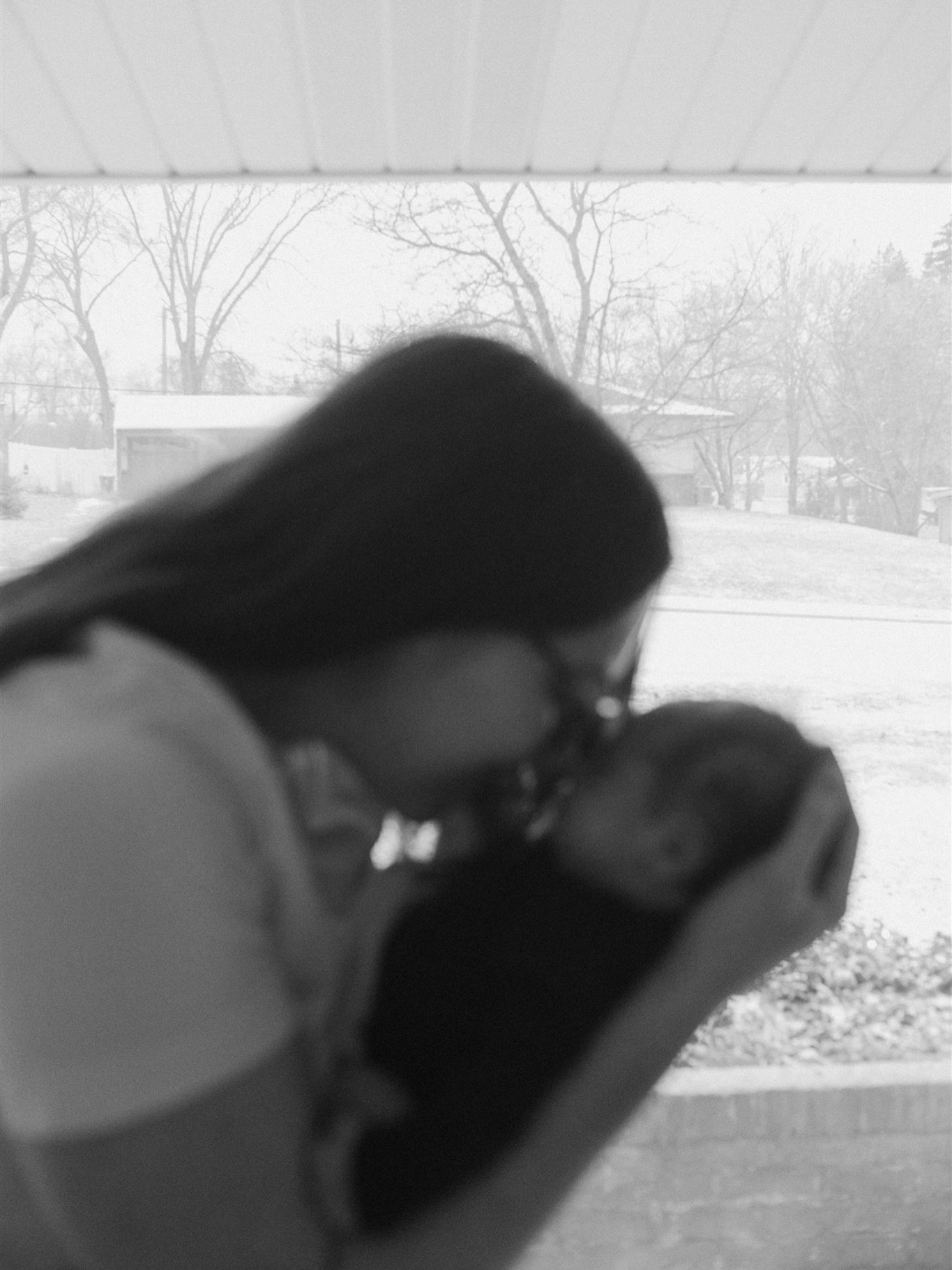 Many times this year I found myself thinking "this is the business I've dreamed of having, these are the opportunities I've wanted for so long."

I say it every year, but this year I say it with even more emphasis- thank YOU for making my d