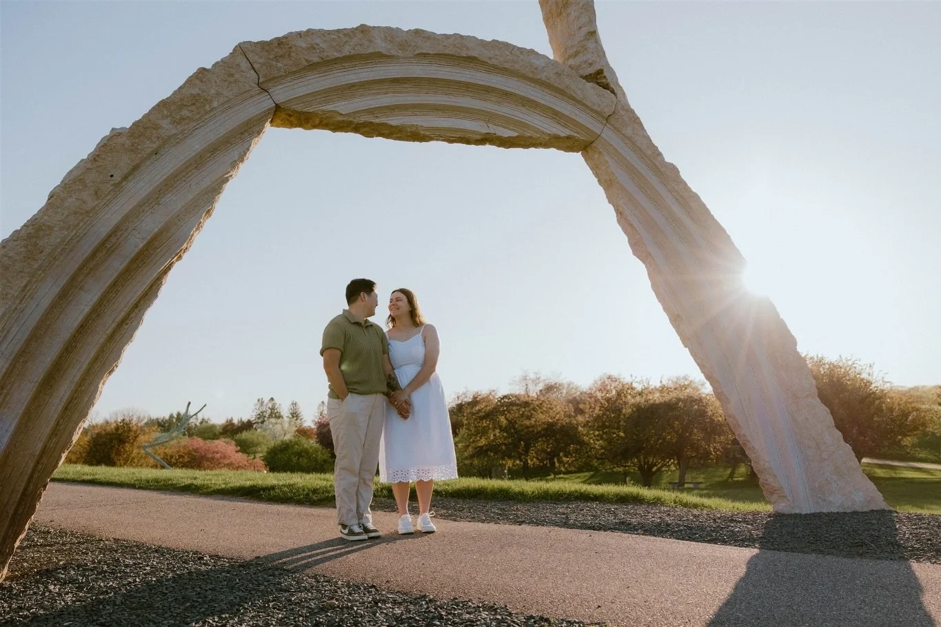 This warm weather has me excited about cherry blossom season in a little over a month! 

Honestly I think I like taking pictures during this season more than fall 🙊

I'd love to capture your memories under these blooms! Inquire today to book!

.
.
.