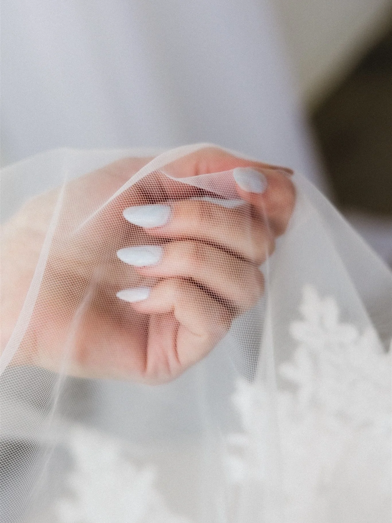 [ A Closer Look ] 

Some of my favorite details from this event.

Planner &amp; Host: @realmplanning
Florist, Decorator &amp; Host: @kalie.nicole.events
Lead Photographer &amp; Host: @kpimagery
Venue: @urbandaisyevents
Dress: @ivorybridalco
Hair &amp