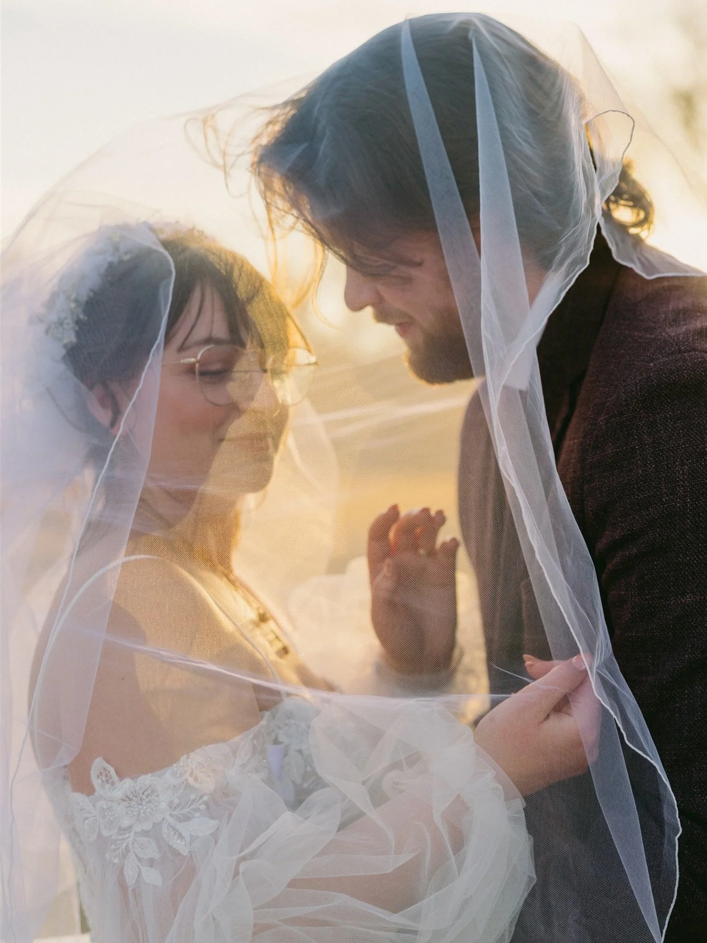 In the past year I've been really trying to define myself as a photographer. 

Do I want to be documentary? Editorial? Cinematic? Photojournalistic?

I think it's ok for a photographer to be all of these things and pull a mix of them into their work.