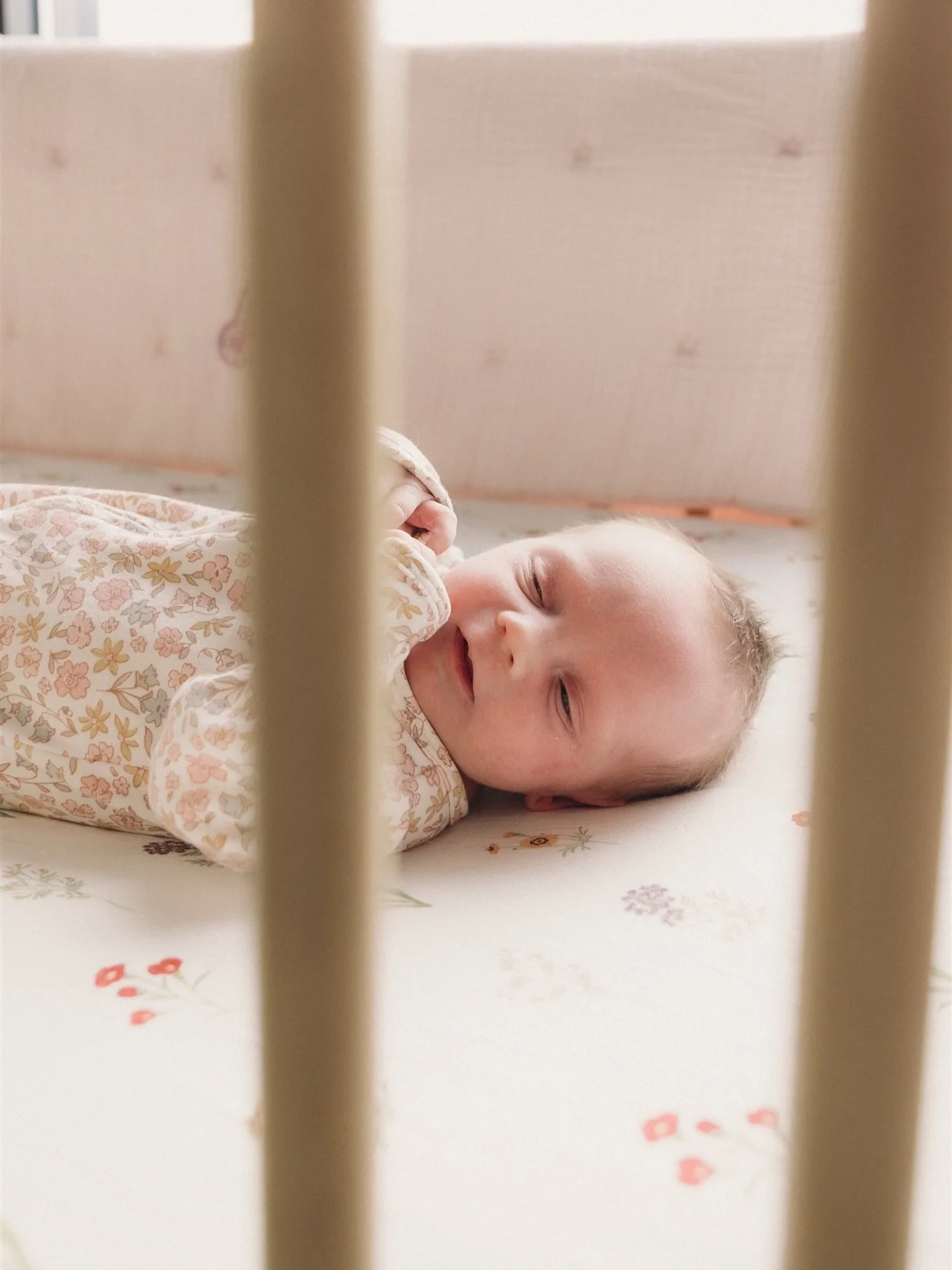 Photography off season usually brings some pretty sweet newborn sessions like this one 🥹
.
.
#newborn #newbornphotography #minneapolisfamily #minneapolisnewbornphotographer #minnesotanewbornphotographer 
.
.
Newborn photos, minneapolis newborn photo