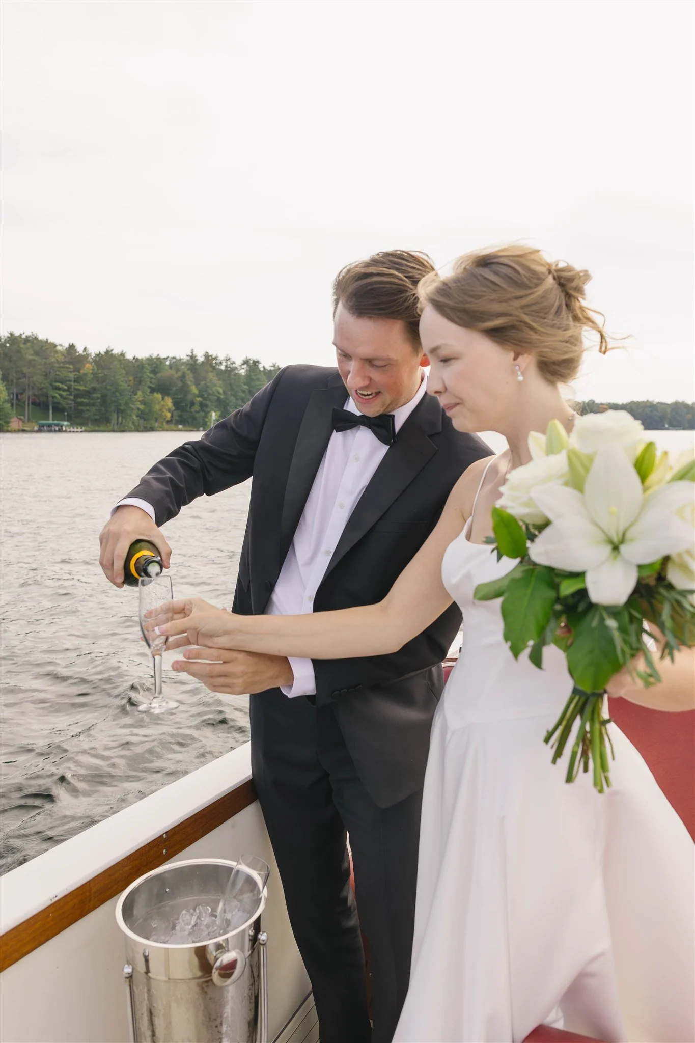 Preview05_websize 2.JPG