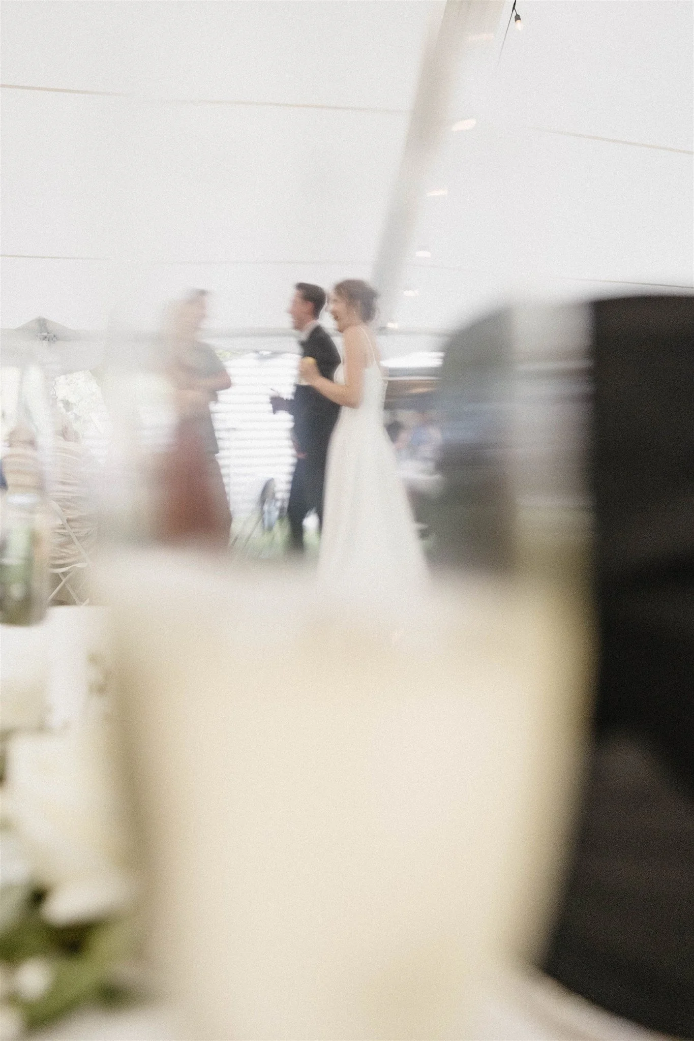 Preview33_websize 2.JPG