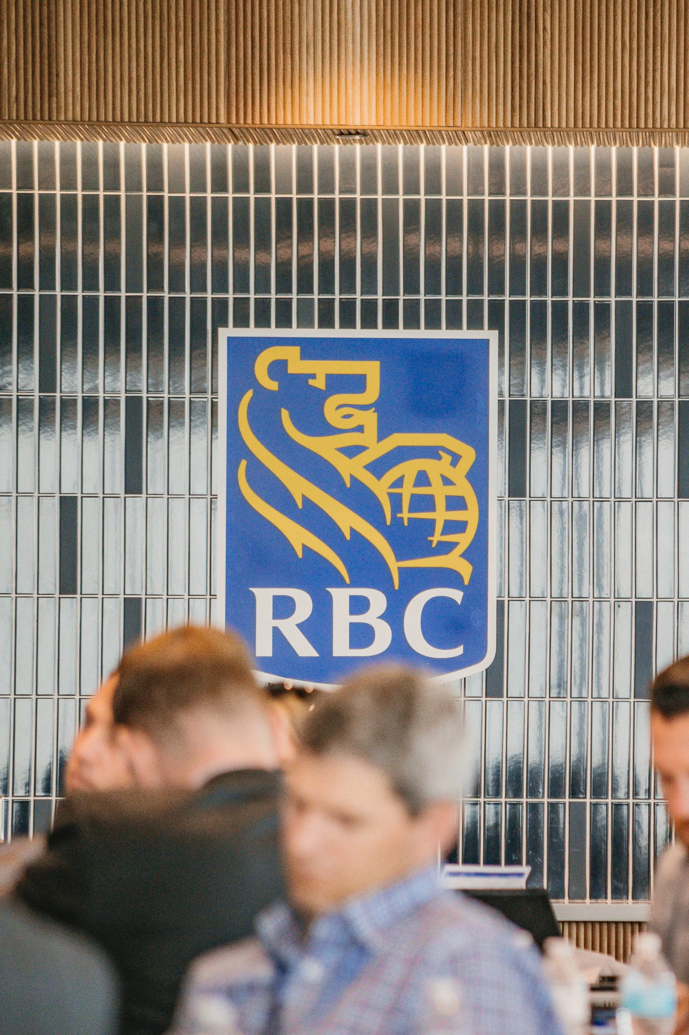 RBC73.jpg
