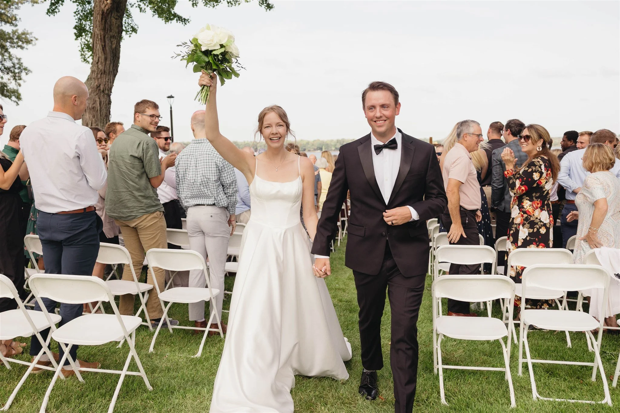 Preview19_websize 2.JPG