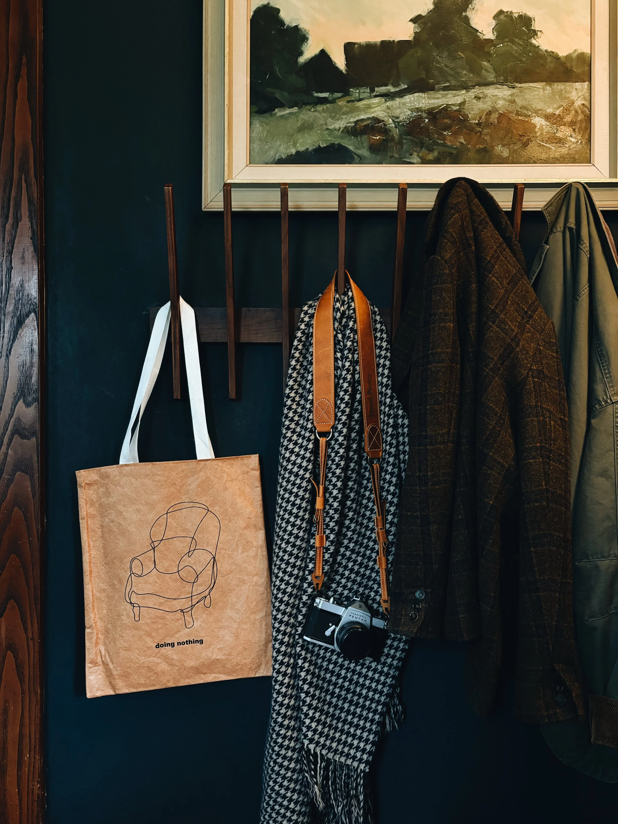 Tote Bundle