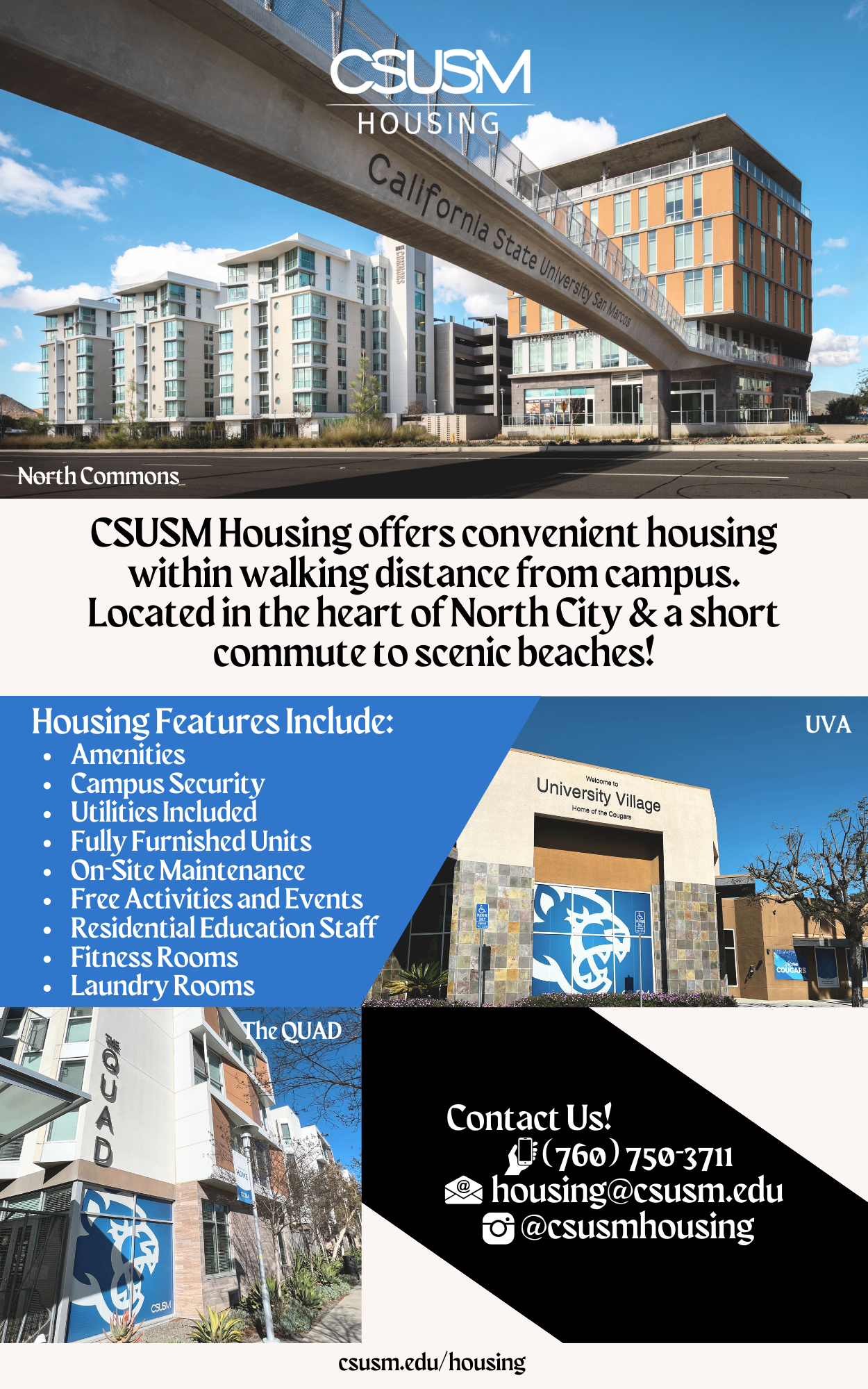 CSUSM Resource Handbook Contribution